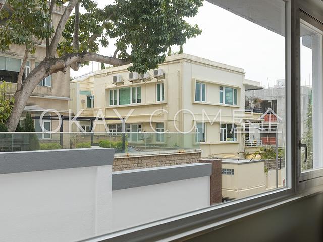 Sunlight Court | Sunlight Court, Pokfulam - 3 Bed,