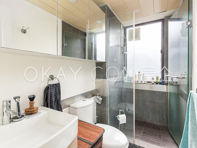 South Bay Towers | South Bay Towers, South Bay - 2