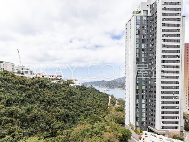 South Bay Towers | South Bay Towers, South Bay - 2