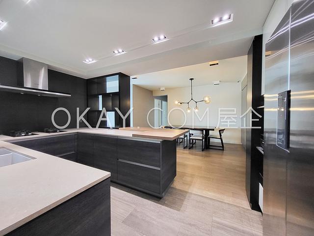Robinson Place | Robinson Place, Mid-levels West -