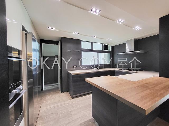 Robinson Place | Robinson Place, Mid-levels West -