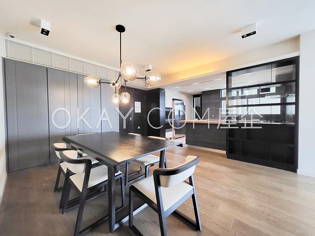 Robinson Place | Robinson Place, Mid-levels West -