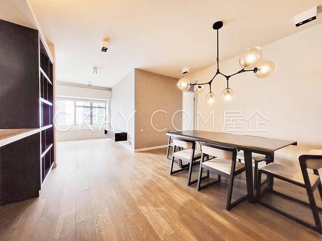 Robinson Place | Robinson Place, Mid-levels West -