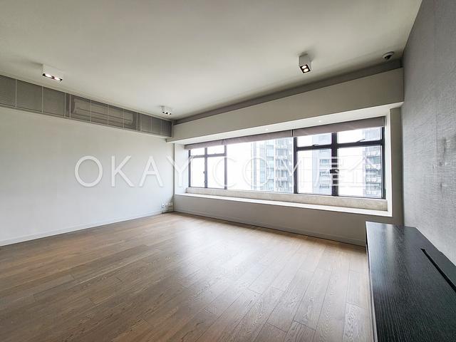 Robinson Place | Robinson Place, Mid-levels West -