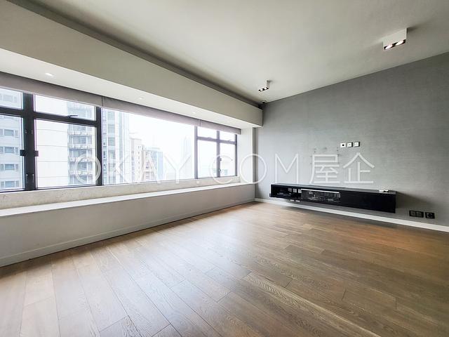 Robinson Place | Robinson Place, Mid-levels West -