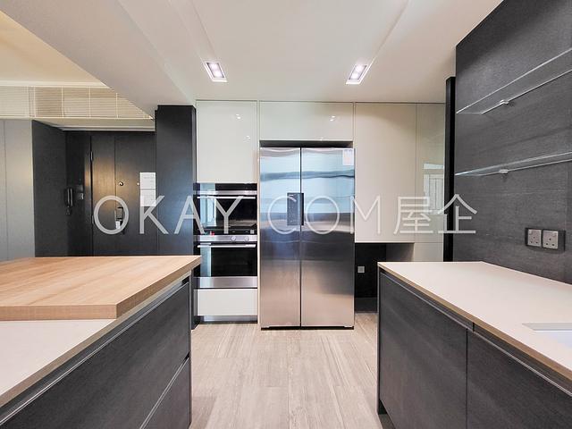 Robinson Place | Robinson Place, Mid-levels West -