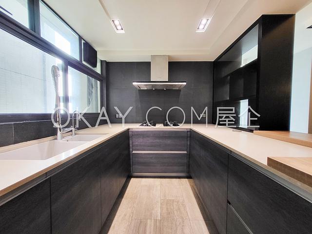 Robinson Place | Robinson Place, Mid-levels West -