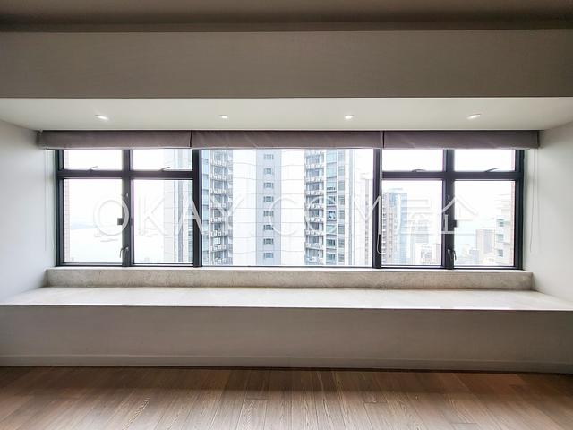 Robinson Place | Robinson Place, Mid-levels West -