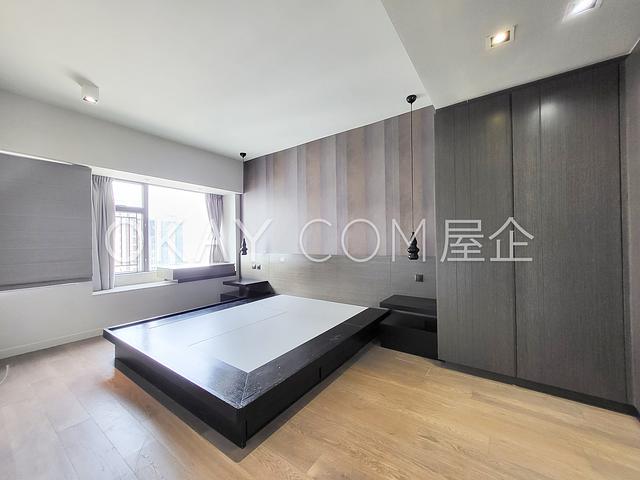 Robinson Place | Robinson Place, Mid-levels West -