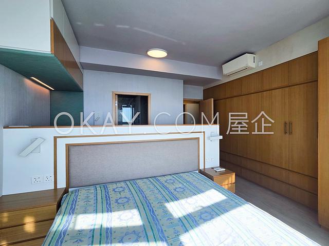 Royalton | Royalton, Pokfulam - 3 Bed, 2 Bath,