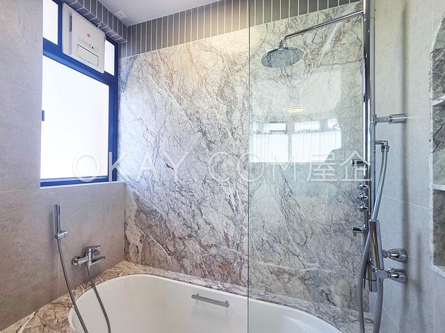 Royalton | Royalton, Pokfulam - 3 Bed, 2 Bath,