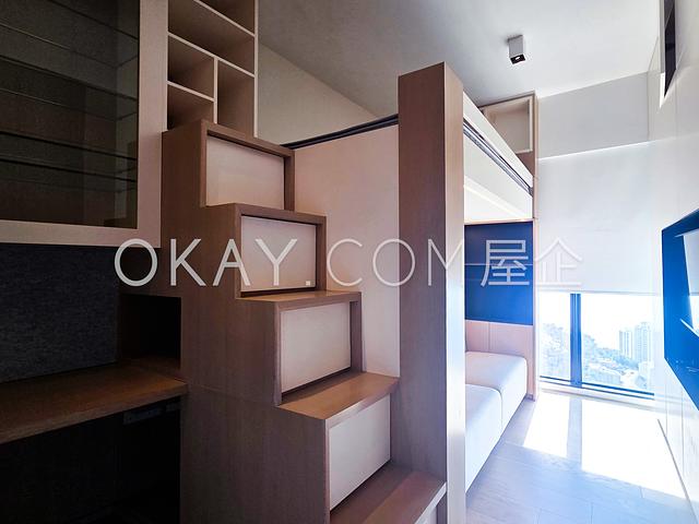 Royalton | Royalton, Pokfulam - 3 Bed, 2 Bath,
