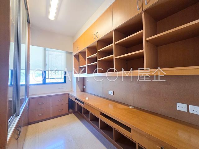 Royalton | Royalton, Pokfulam - 3 Bed, 2 Bath,