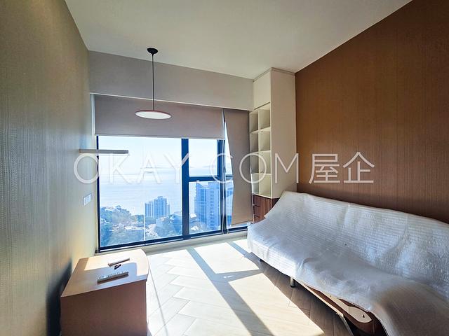 Royalton | Royalton, Pokfulam - 3 Bed, 2 Bath,
