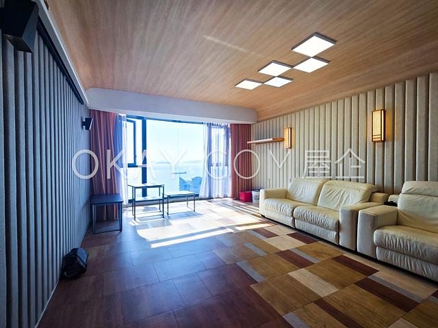 Royalton | Royalton, Pokfulam - 3 Bed, 2 Bath,