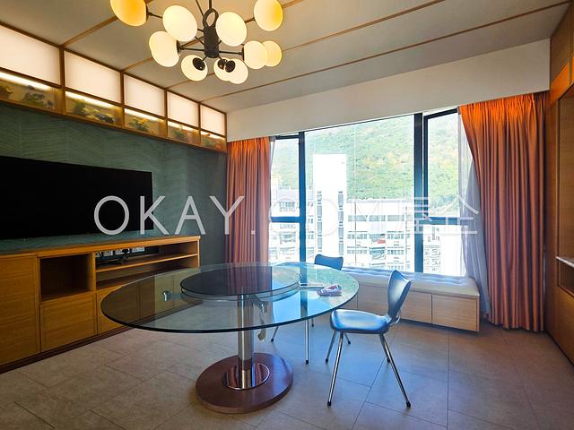 Royalton | Royalton, Pokfulam - 3 Bed, 2 Bath,