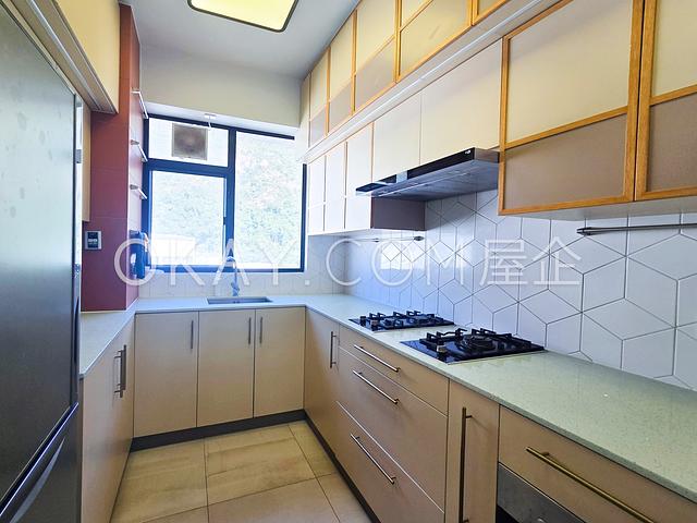 Royalton | Royalton, Pokfulam - 3 Bed, 2 Bath,