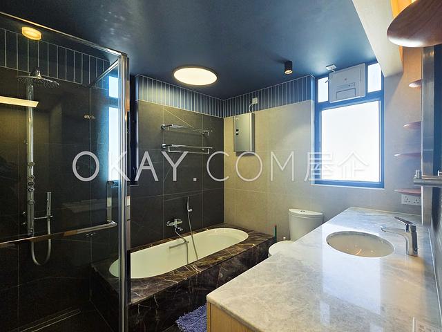 Royalton | Royalton, Pokfulam - 3 Bed, 2 Bath,