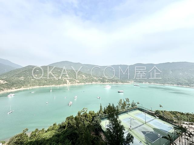 Redhill Peninsula | Redhill Peninsula, Tai Tam - 2
