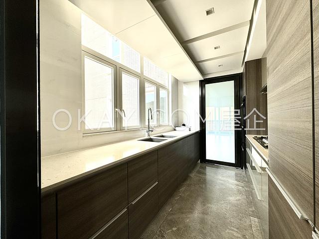 Redhill Peninsula | Redhill Peninsula, Tai Tam - 2