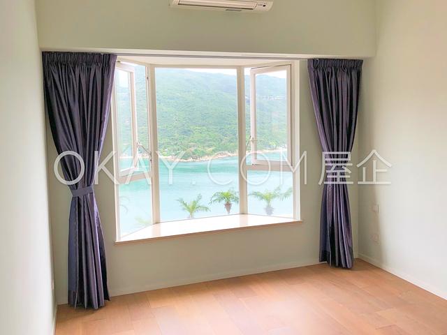 Redhill Peninsula | Redhill Peninsula, Tai Tam - 2