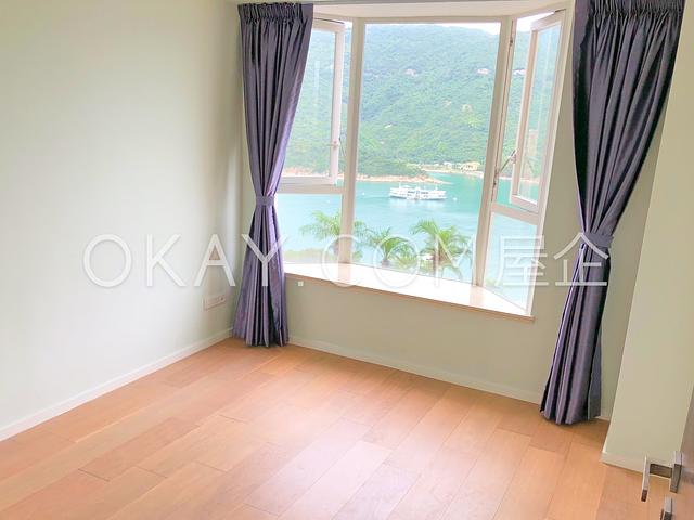 Redhill Peninsula | Redhill Peninsula, Tai Tam - 2