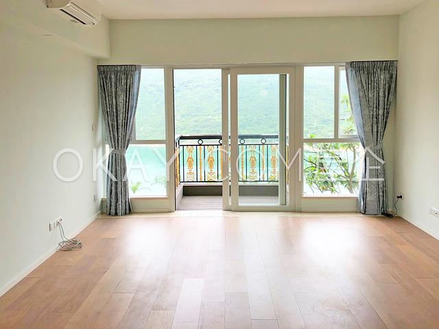 Redhill Peninsula | Redhill Peninsula, Tai Tam - 2