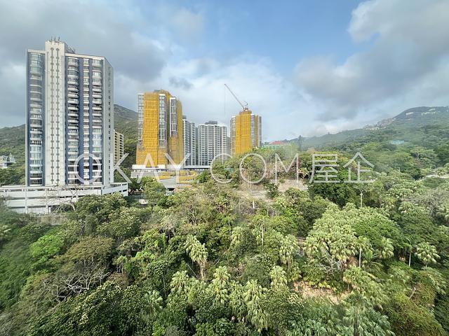 Baguio Villa | Baguio Villa, Pokfulam - 2 Bed, 2