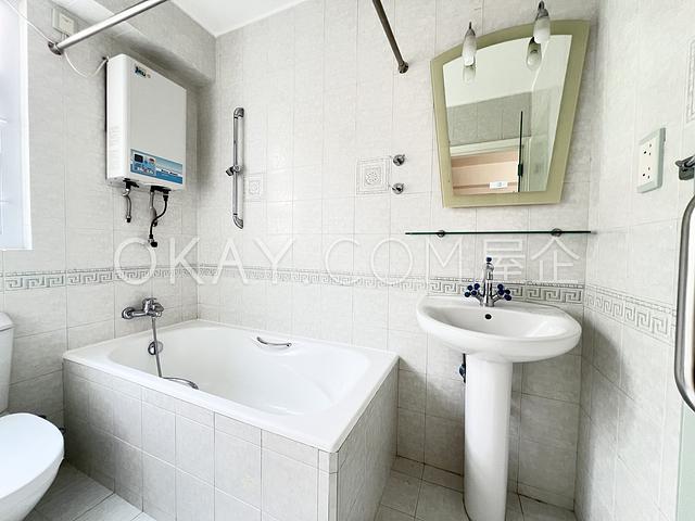 Baguio Villa | Baguio Villa, Pokfulam - 2 Bed, 2