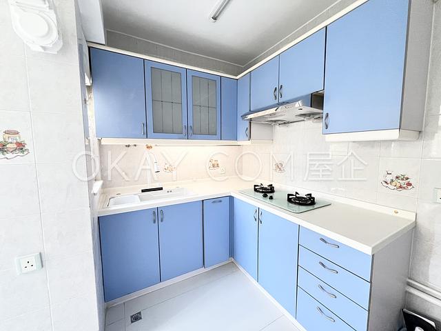 Baguio Villa | Baguio Villa, Pokfulam - 2 Bed, 2