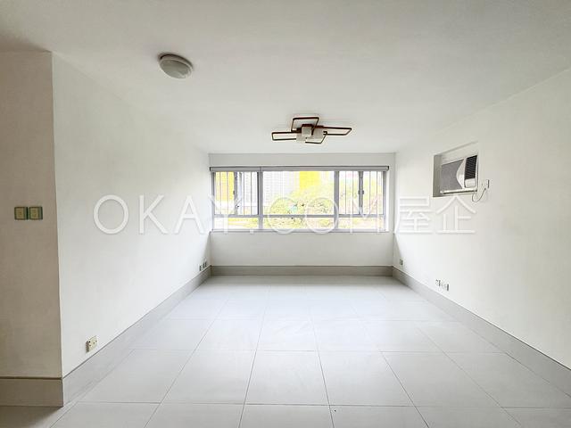Baguio Villa | Baguio Villa, Pokfulam - 2 Bed, 2