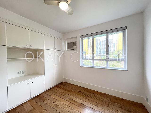 Baguio Villa | Baguio Villa, Pokfulam - 2 Bed, 2