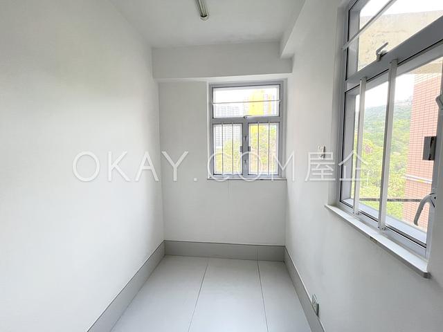 Baguio Villa | Baguio Villa, Pokfulam - 2 Bed, 2