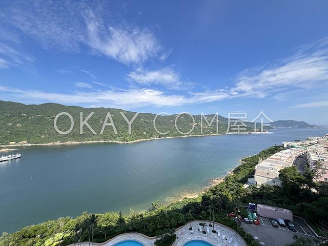 Redhill Peninsula | Redhill Peninsula, Tai Tam - 3