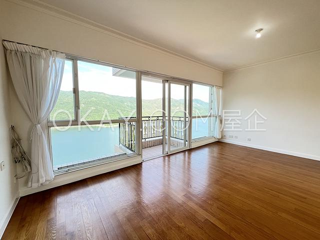 Redhill Peninsula | Redhill Peninsula, Tai Tam - 3