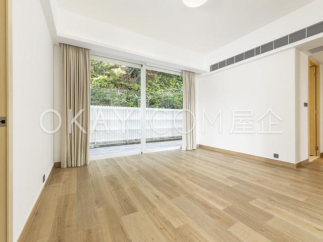 Villa Helvetia | Villa Helvetia, Repulse Bay - 3