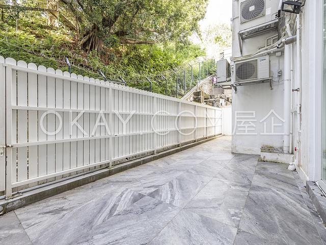 Villa Helvetia | Villa Helvetia, Repulse Bay - 3