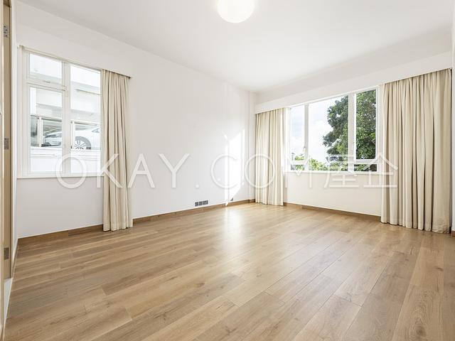 Villa Helvetia | Villa Helvetia, Repulse Bay - 3