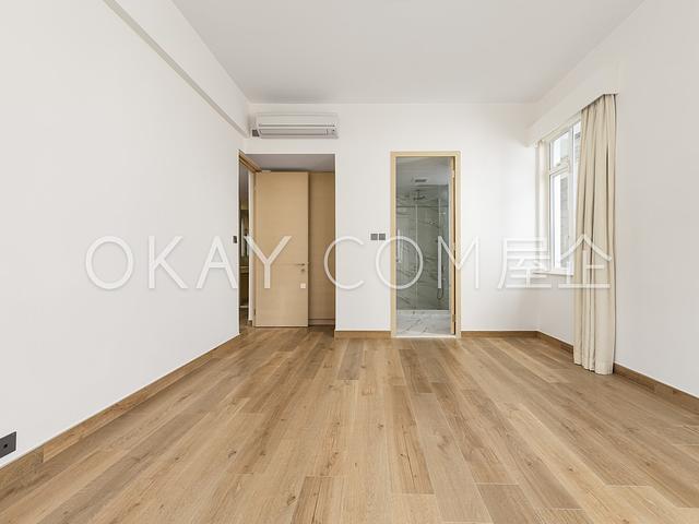 Villa Helvetia | Villa Helvetia, Repulse Bay - 3