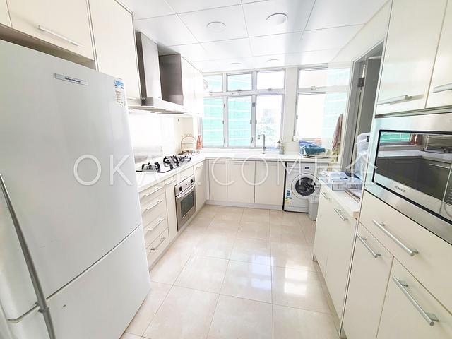 18-22 Crown Terrace | 18-22 Crown Terrace,
