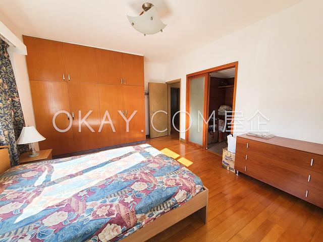 18-22 Crown Terrace | 18-22 Crown Terrace,