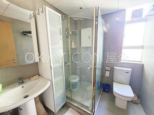 18-22 Crown Terrace | 18-22 Crown Terrace,
