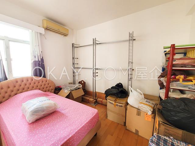 18-22 Crown Terrace | 18-22 Crown Terrace,