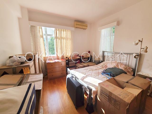 18-22 Crown Terrace | 18-22 Crown Terrace,