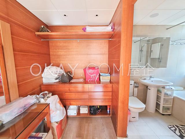 18-22 Crown Terrace | 18-22 Crown Terrace,