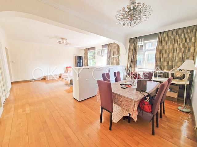 18-22 Crown Terrace | 18-22 Crown Terrace,