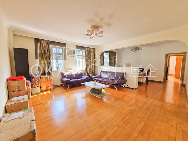 18-22 Crown Terrace | 18-22 Crown Terrace,