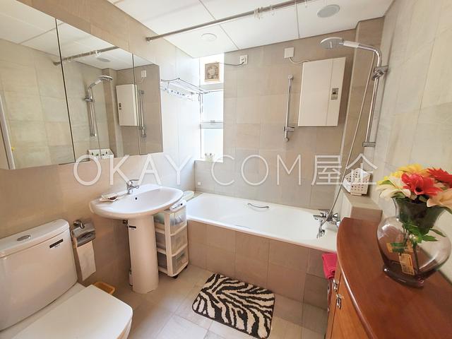18-22 Crown Terrace | 18-22 Crown Terrace,