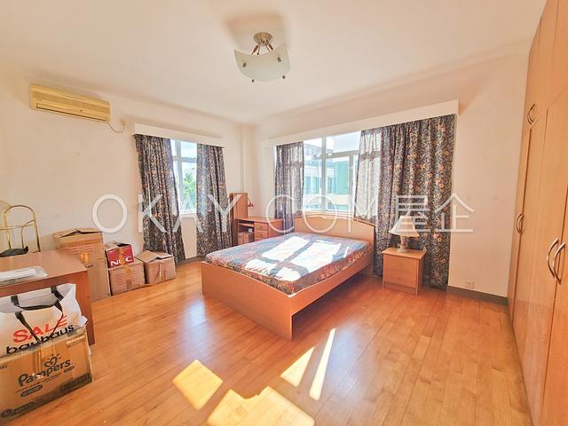 18-22 Crown Terrace | 18-22 Crown Terrace,