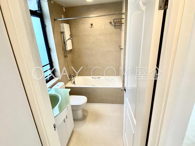 37 Repulse Bay Road | 37 Repulse Bay Road, Repulse